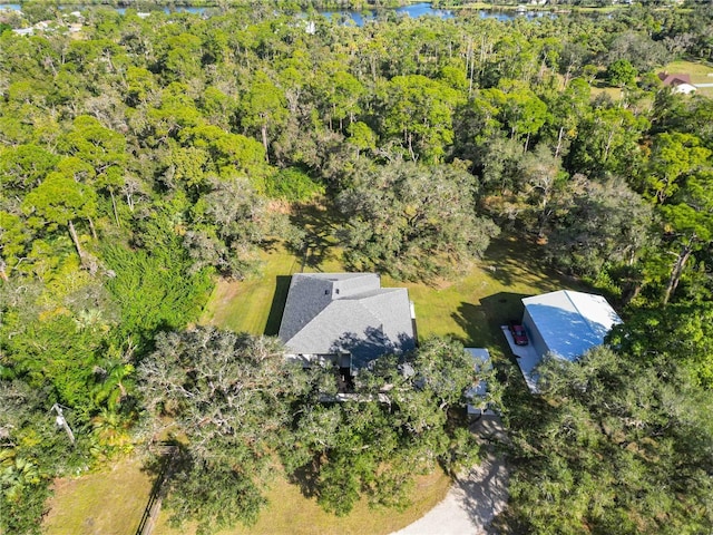 2391 Lippincott Rd, Alva, FL 33920 - photo 41