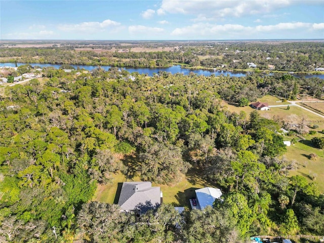 2391 Lippincott Rd, Alva, FL 33920 - photo 43