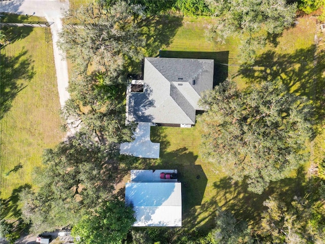2391 Lippincott Rd, Alva, FL 33920 - photo 44