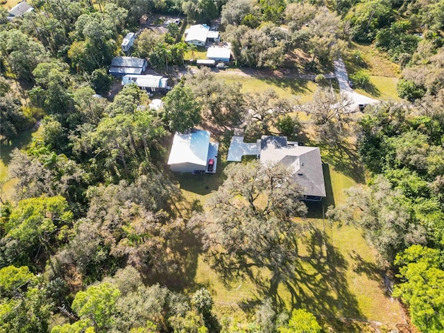 2391 Lippincott Rd, Alva, FL 33920 - photo 45