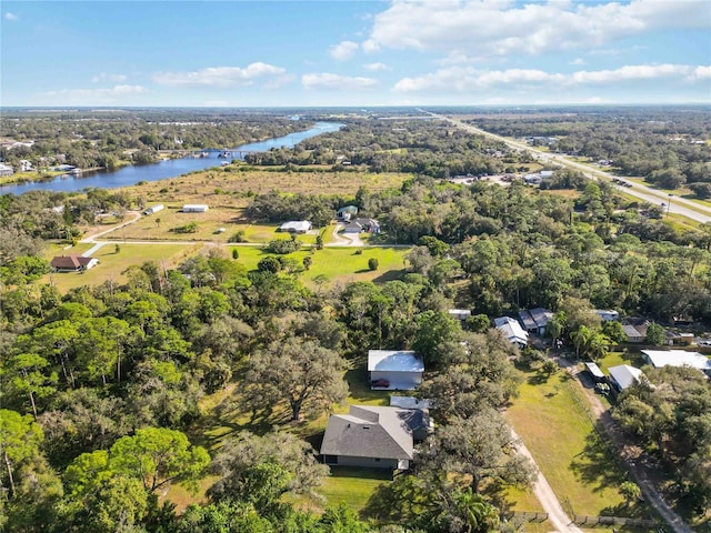 2391 Lippincott Rd, Alva, FL 33920 - photo 46