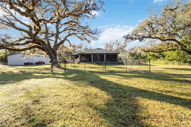 2391 Lippincott Rd, Alva, FL 33920 - photo 51