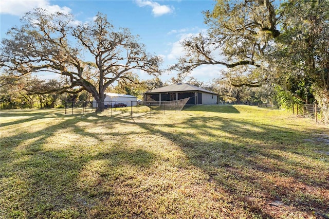 2391 Lippincott Rd, Alva, FL 33920 - photo 52