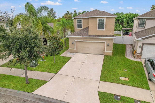 1964 Hawks View Dr, Ruskin, FL 33570 - photo 3