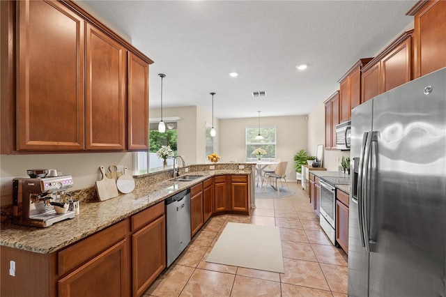 1964 Hawks View Dr, Ruskin, FL 33570 - photo 6
