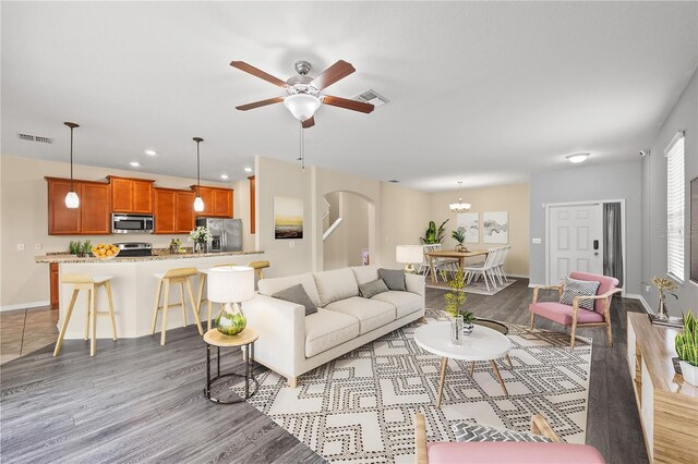1964 Hawks View Dr, Ruskin, FL 33570 - photo 7