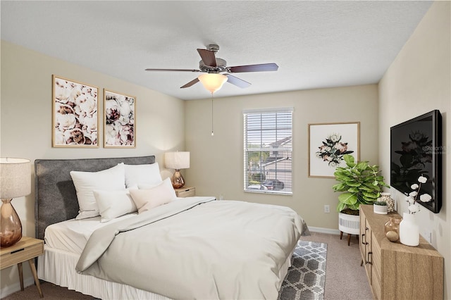 1964 Hawks View Dr, Ruskin, FL 33570 - photo 14
