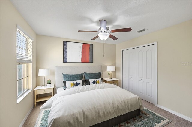 1964 Hawks View Dr, Ruskin, FL 33570 - photo 15