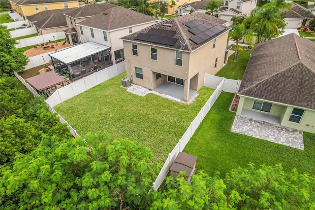 1964 Hawks View Dr, Ruskin, FL 33570 - photo 21