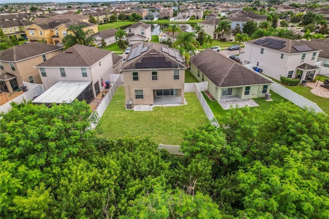 1964 Hawks View Dr, Ruskin, FL 33570 - photo 22