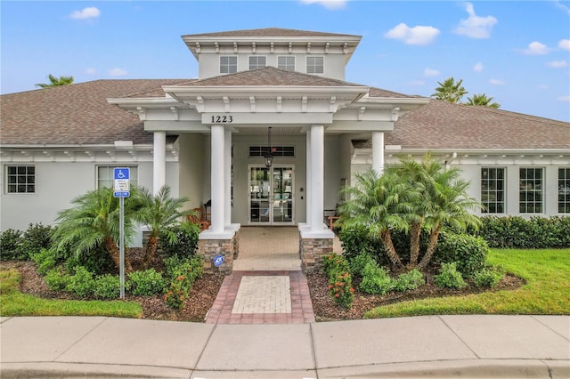 1964 Hawks View Dr, Ruskin, FL 33570 - photo 30