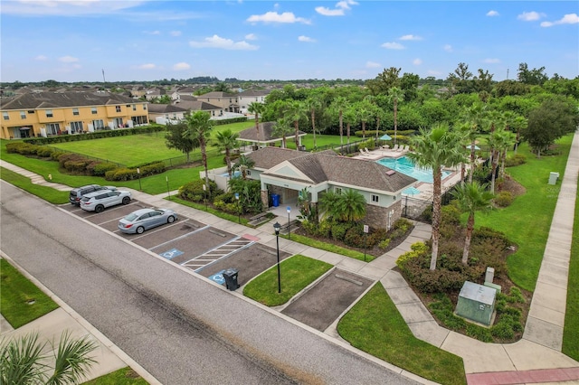 1964 Hawks View Dr, Ruskin, FL 33570 - photo 33