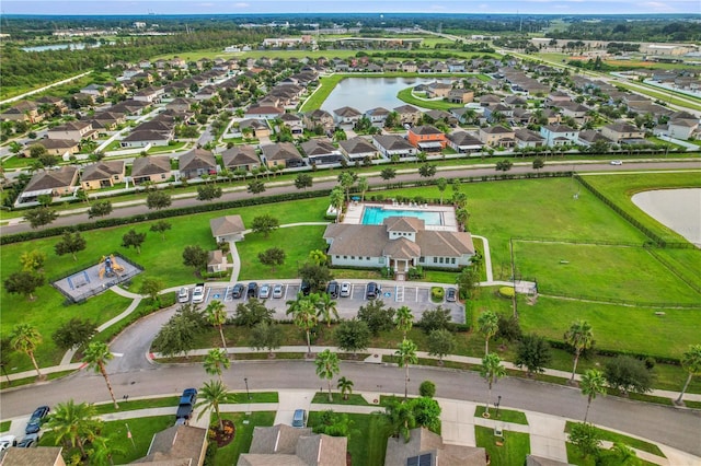 1964 Hawks View Dr, Ruskin, FL 33570 - photo 35