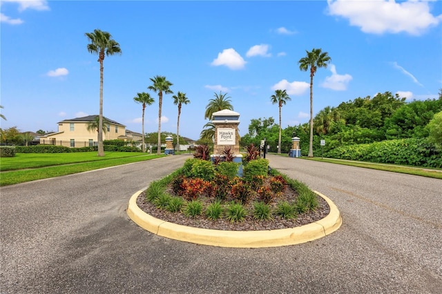 1964 Hawks View Dr, Ruskin, FL 33570 - photo 36