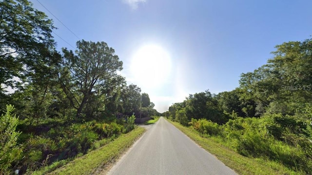 0 Shalimar St, New Port Richey, FL 34654