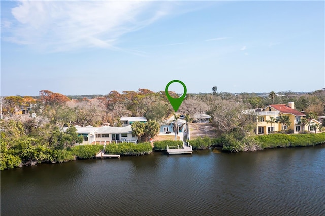 8446 Midnight Pass Rd, Sarasota FL, 34242 land for sale