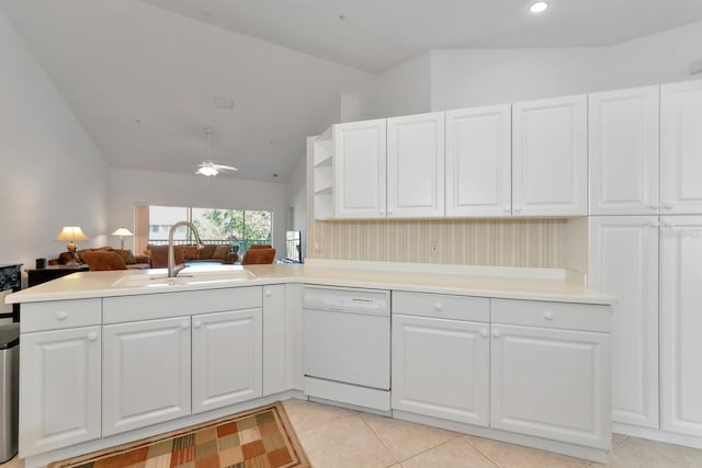 7107 Cedar Hollow Cir, Bradenton, FL 34203 - photo 8