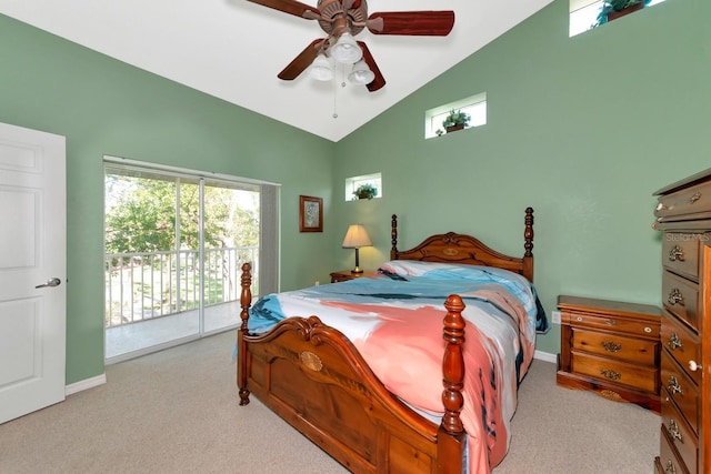 7107 Cedar Hollow Cir, Bradenton, FL 34203 - photo 11