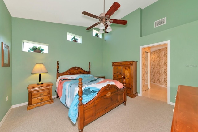 7107 Cedar Hollow Cir, Bradenton, FL 34203 - photo 14