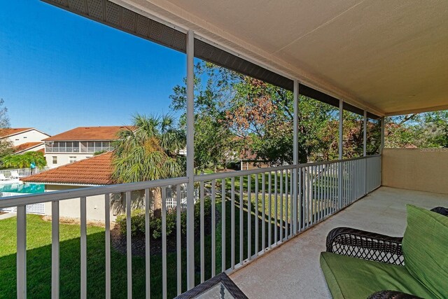 7107 Cedar Hollow Cir, Bradenton, FL 34203 - photo 18