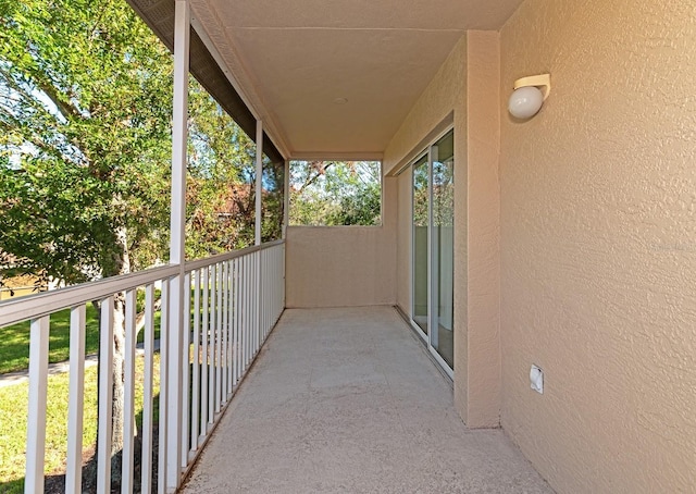 7107 Cedar Hollow Cir, Bradenton, FL 34203 - photo 19