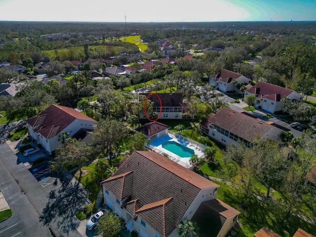 7107 Cedar Hollow Cir, Bradenton, FL 34203 - photo 27