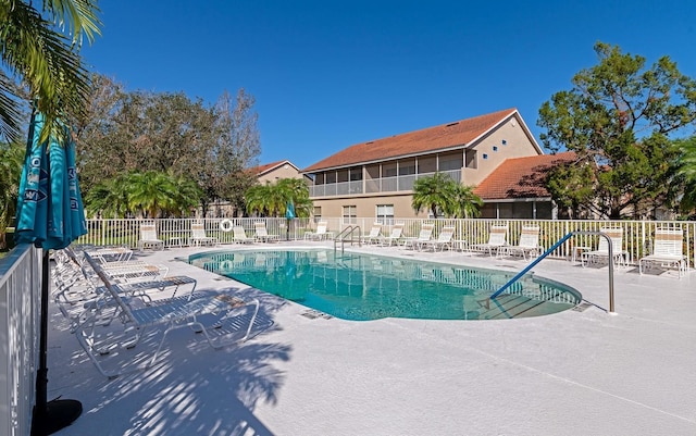 7107 Cedar Hollow Cir, Bradenton, FL 34203 - photo 28