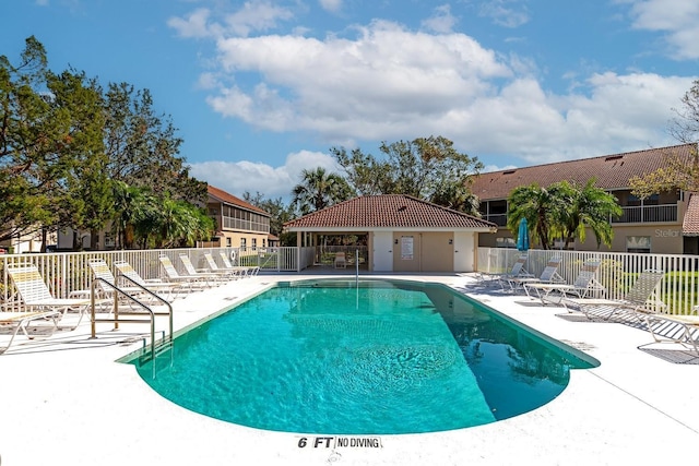 7107 Cedar Hollow Cir, Bradenton, FL 34203 - photo 29
