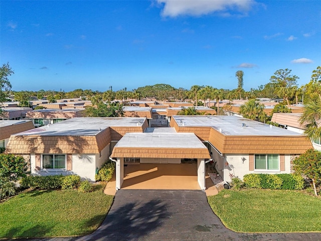 2505 Riverbluff Pkwy Unit V196, Sarasota, FL 34231 - photo 1