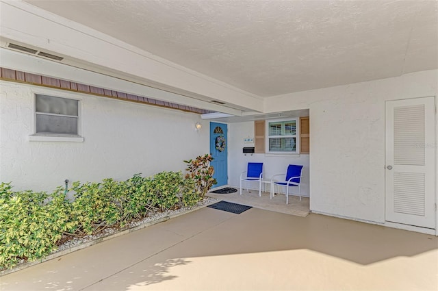 2505 Riverbluff Pkwy Unit V196, Sarasota, FL 34231 - photo 6