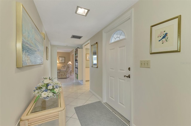2505 Riverbluff Pkwy Unit V196, Sarasota, FL 34231 - photo 9
