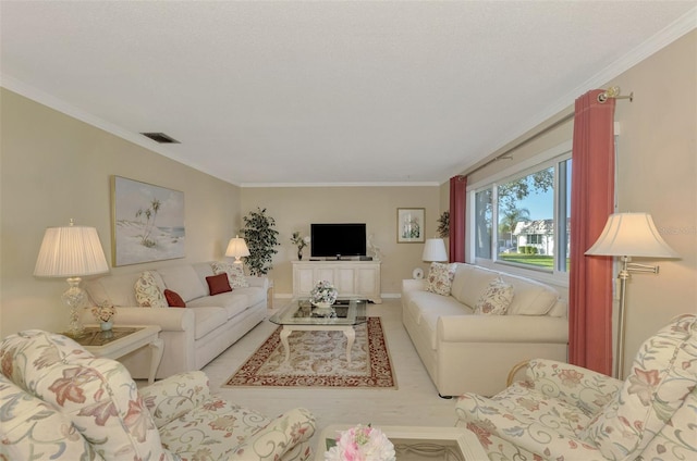 2505 Riverbluff Pkwy Unit V196, Sarasota, FL 34231 - photo 11