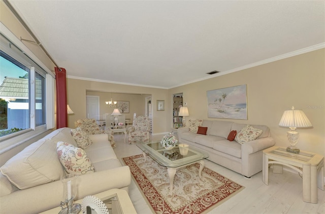 2505 Riverbluff Pkwy Unit V196, Sarasota, FL 34231 - photo 13