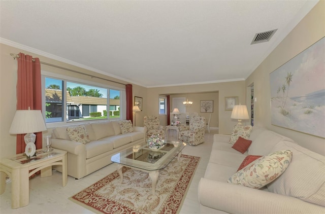 2505 Riverbluff Pkwy Unit V196, Sarasota, FL 34231 - photo 14