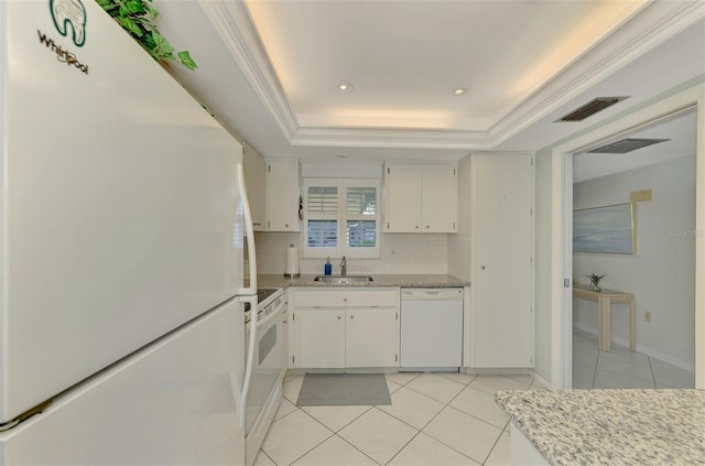 2505 Riverbluff Pkwy Unit V196, Sarasota, FL 34231 - photo 19