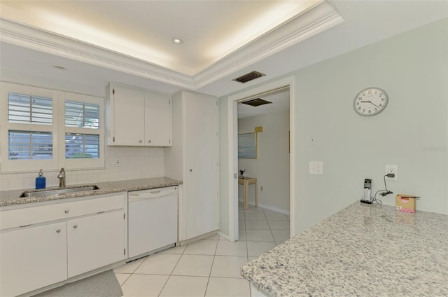 2505 Riverbluff Pkwy Unit V196, Sarasota, FL 34231 - photo 20