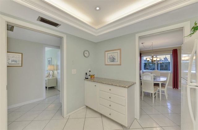 2505 Riverbluff Pkwy Unit V196, Sarasota, FL 34231 - photo 21