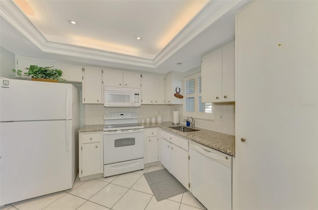 2505 Riverbluff Pkwy Unit V196, Sarasota, FL 34231 - photo 22