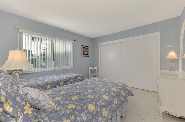 2505 Riverbluff Pkwy Unit V196, Sarasota, FL 34231 - photo 30