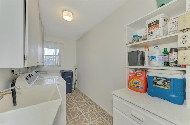 2505 Riverbluff Pkwy Unit V196, Sarasota, FL 34231 - photo 32
