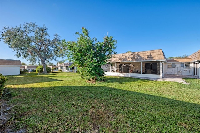 2505 Riverbluff Pkwy Unit V196, Sarasota, FL 34231 - photo 33