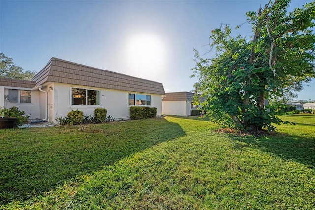 2505 Riverbluff Pkwy Unit V196, Sarasota, FL 34231 - photo 34