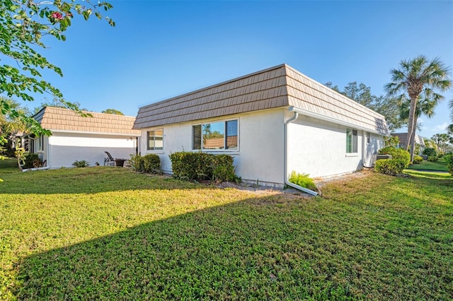 2505 Riverbluff Pkwy Unit V196, Sarasota, FL 34231 - photo 35