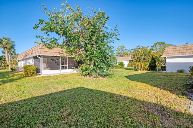 2505 Riverbluff Pkwy Unit V196, Sarasota, FL 34231 - photo 36
