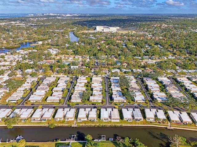 2505 Riverbluff Pkwy Unit V196, Sarasota, FL 34231 - photo 37