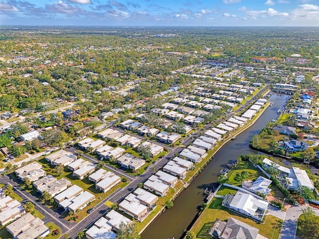 2505 Riverbluff Pkwy Unit V196, Sarasota, FL 34231 - photo 38