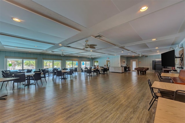 2505 Riverbluff Pkwy Unit V196, Sarasota, FL 34231 - photo 45