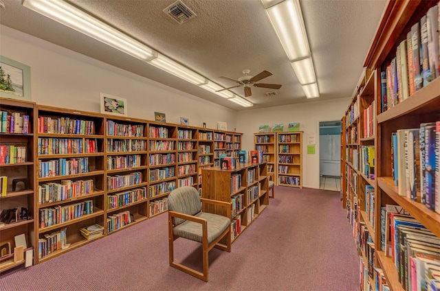 2505 Riverbluff Pkwy Unit V196, Sarasota, FL 34231 - photo 46