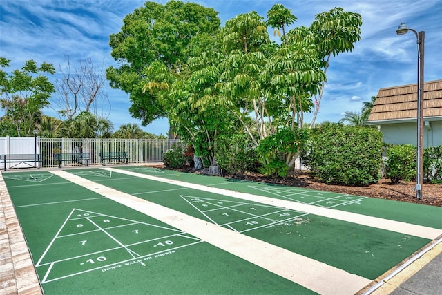 2505 Riverbluff Pkwy Unit V196, Sarasota, FL 34231 - photo 48