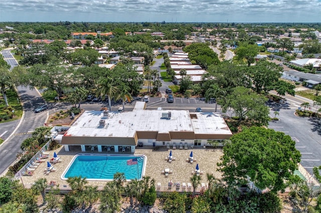 2505 Riverbluff Pkwy Unit V196, Sarasota, FL 34231 - photo 51